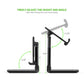 Esoulk Desktop Phone Holder
