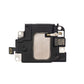 Loud Speaker for iPhone 11 Pro Max