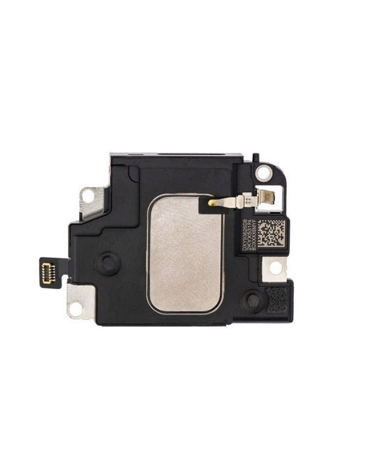 Loud Speaker for iPhone 11 Pro Max