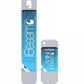 DottorPod Generic iSesamo and Mini iSesamo Genuine Spudger Opening Pry Tool (Pack of 2)