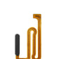 SGA A12 2020 (A125) Fingerprint Reader with Flex Cable (Black)
