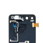 Samsung Z Flip 6 5G 2023 (Outer LCD) Screen Assembly Service Pack) (Blue)