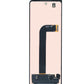 Outer Front OLED Assembly without Frame for Galaxy Z Fold 3 F926 (Premium)