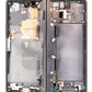 Samsung Z Fold 4 5G 2022 (Inner) Screen Assembly (With The Frame)(Service Pack) (Black)