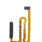 Samsung A13 5G (A136) Fingerprint Reader with Flex Cable (Awesome Black)