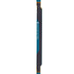 Antenna FPC Connector for Galaxy S21 FE
