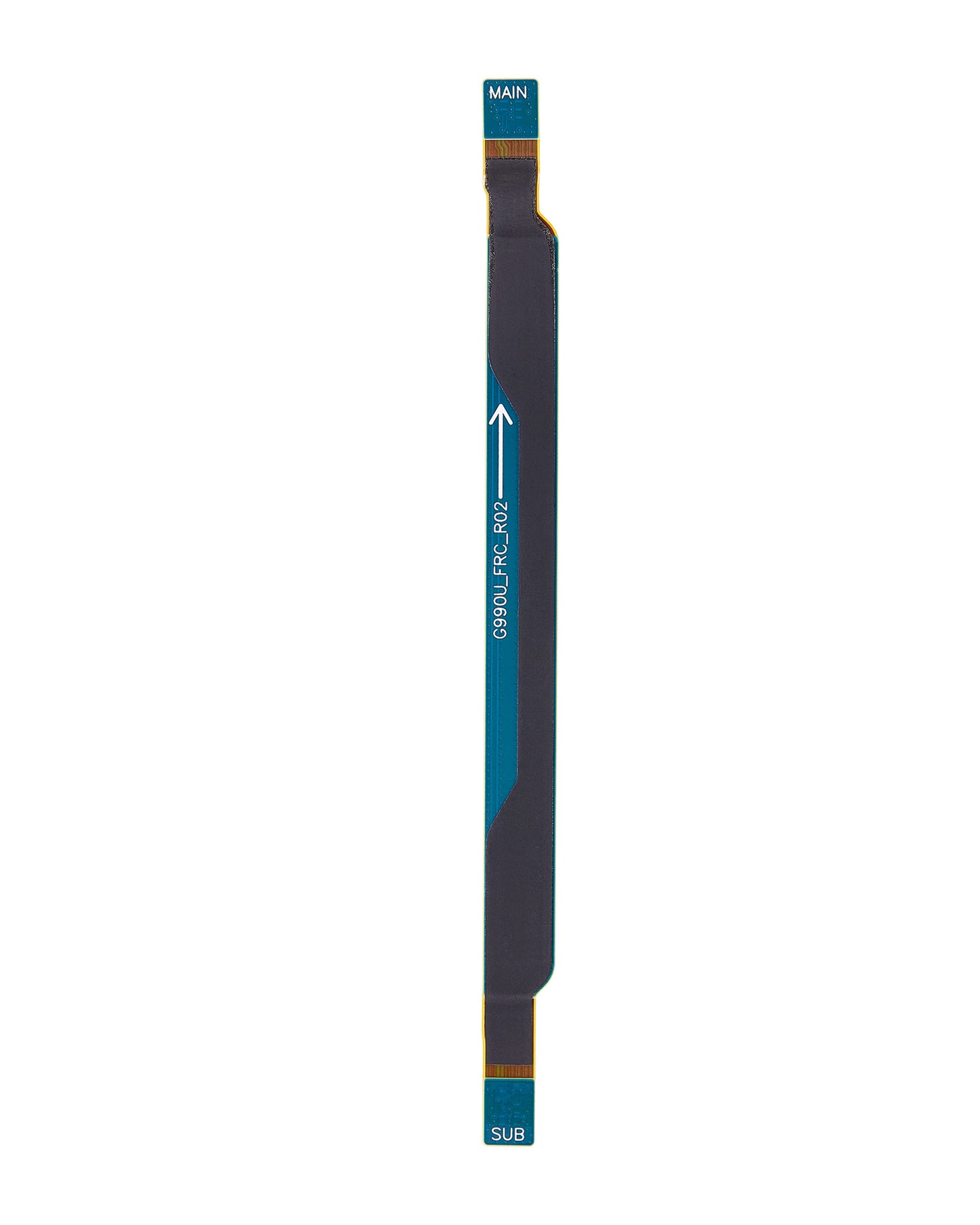 Antenna FPC Connector for Galaxy S21 FE