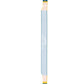 Antenna FPC Connector for Galaxy S21 FE