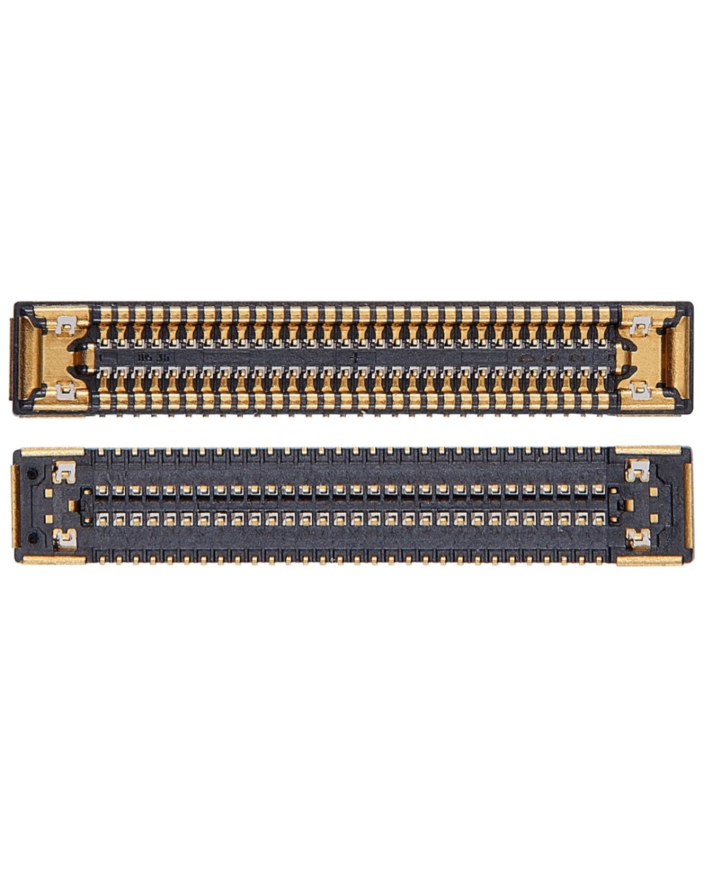 Mainboard FPC Connector (60 Pin) for Galaxy S22 5G / S22 Plus 5G / S22 Ultra 5G / S23 5G / S23 Plus