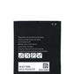 Replacement Battery for Galaxy XCover Pro (G715) (EB-BG715BBE) (Only Ground Shipping)