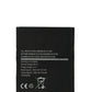 Replacement Battery for Galaxy XCover Pro (G715) (EB-BG715BBE) (Only Ground Shipping)
