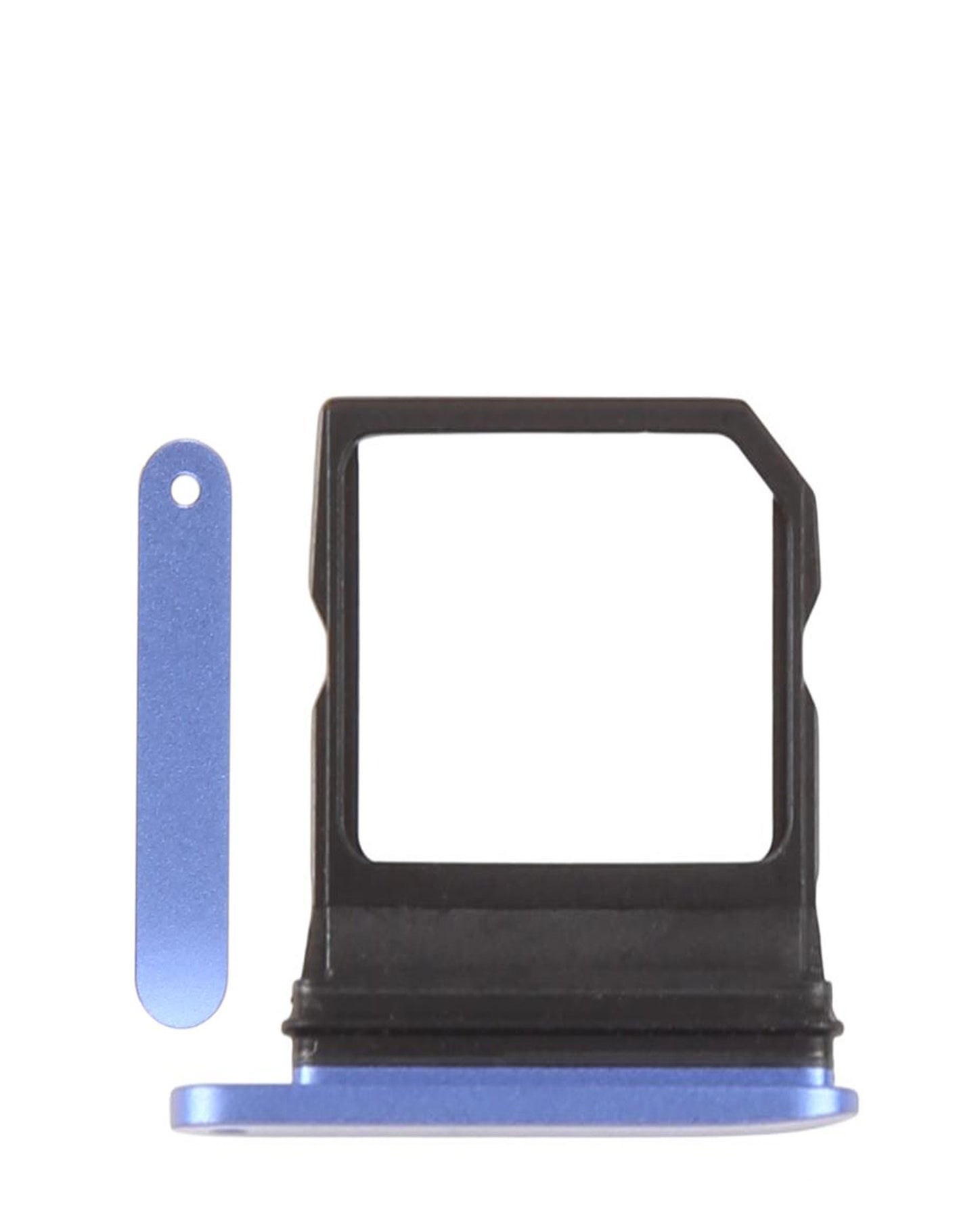 Sim Card Tray for Google Pixel 10 (INDIGO)