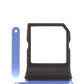 Sim Card Tray for Google Pixel 10 (INDIGO)