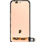 OLED Assembly with Frame (without Fingerprint Sensor) for Google Pixel 10a (Premium)