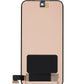 Outer OLED Assembly without Frame For Google Pixel 10 Pro Fold (Premium)