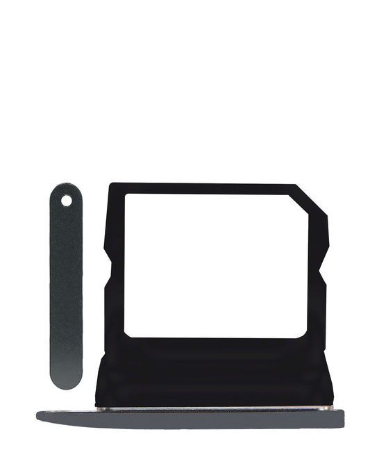 SIM Card Tray (OBSIDIAN) for Google Pixel 10 Pro XL