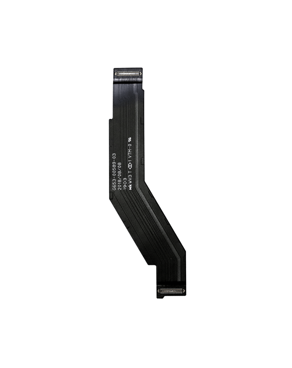 Mainboard Flex Cable for Google Pixel 3A