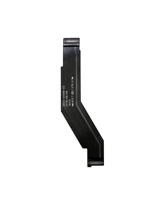 Mainboard Flex Cable for Google Pixel 3A