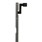 Power & Volume Button Flex Cable for Google Pixel 3A