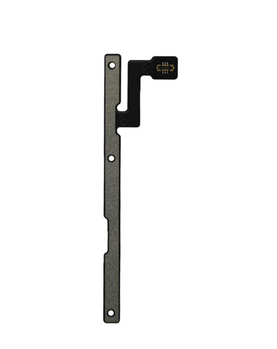 Power & Volume Button Flex Cable for Google Pixel 3A