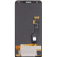 OLED Assembly without Frame for Google Pixel 3A XL (Aftermarket OLED)