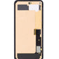 OLED Assembly with Frame for Google Pixel 5 (Premium)
