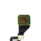 Finger Print Sensor for Google Pixel 6