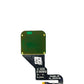 Finger Print Sensor for Google Pixel 6