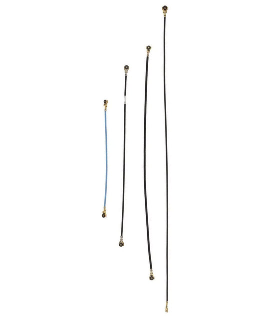 Antena Connecting Cable for Google Pixel 6A (4 Piece Set)