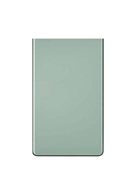 Bottom Back Cover for Google Pixel 6A (SAGE)