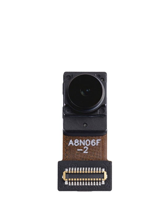 Front Camera for Google Pixel 6A