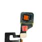 Finger Print Sensor for Google Pixel 6A