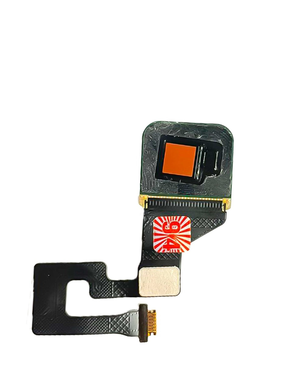 Finger Print Sensor for Google Pixel 6A