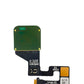 Finger Print Sensor for Google Pixel 6A