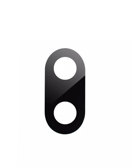 Small Back Camera Lens for Google Pixel 6A