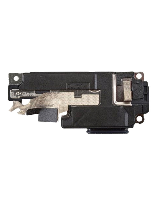 Loud Speaker for Google Pixel 6A (Service Pack)