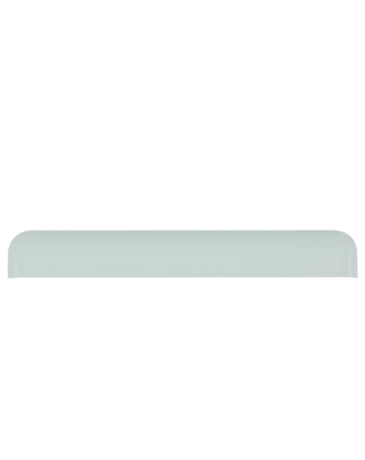 Top Back Cover for Google Pixel 6A (SAGE)