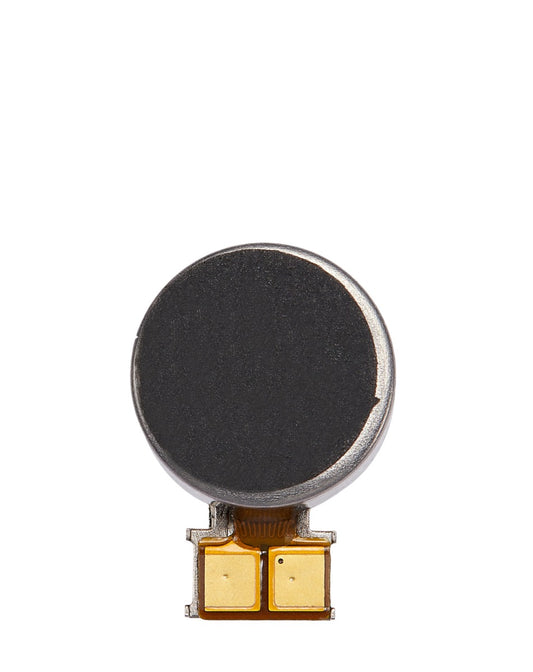 Vibrator Motor for Google Pixel 6A