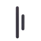 Hard Buttons (Power and Volume) for Google Pixel 6 Pro (STORMY BLACK)
