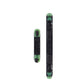 Hard Buttons (Power and Volume) for Google Pixel 6 Pro (STORMY BLACK)