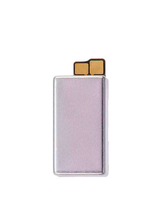 Vibrator for Google Pixel 7 / 7 Pro / 8 / 8 Pro