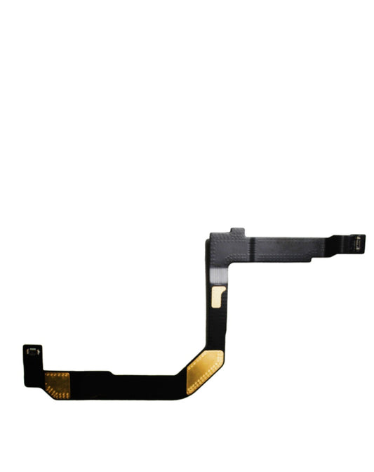 Antenna Flex Cable for Google Pixel 7 Pro 5G