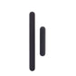 Hard Buttons (Power and Volume) for Google Pixel 7 Pro (OBSIDIAN)