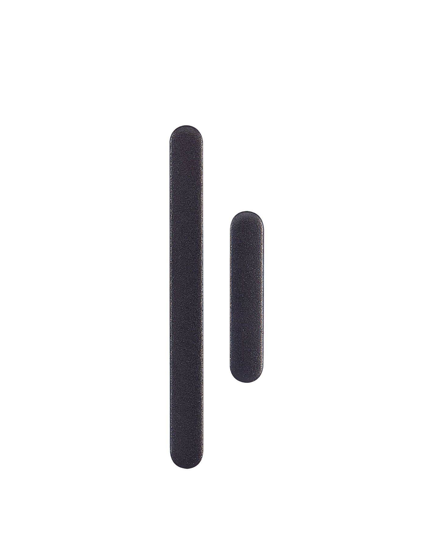 Hard Buttons (Power and Volume) for Google Pixel 7 Pro (OBSIDIAN)