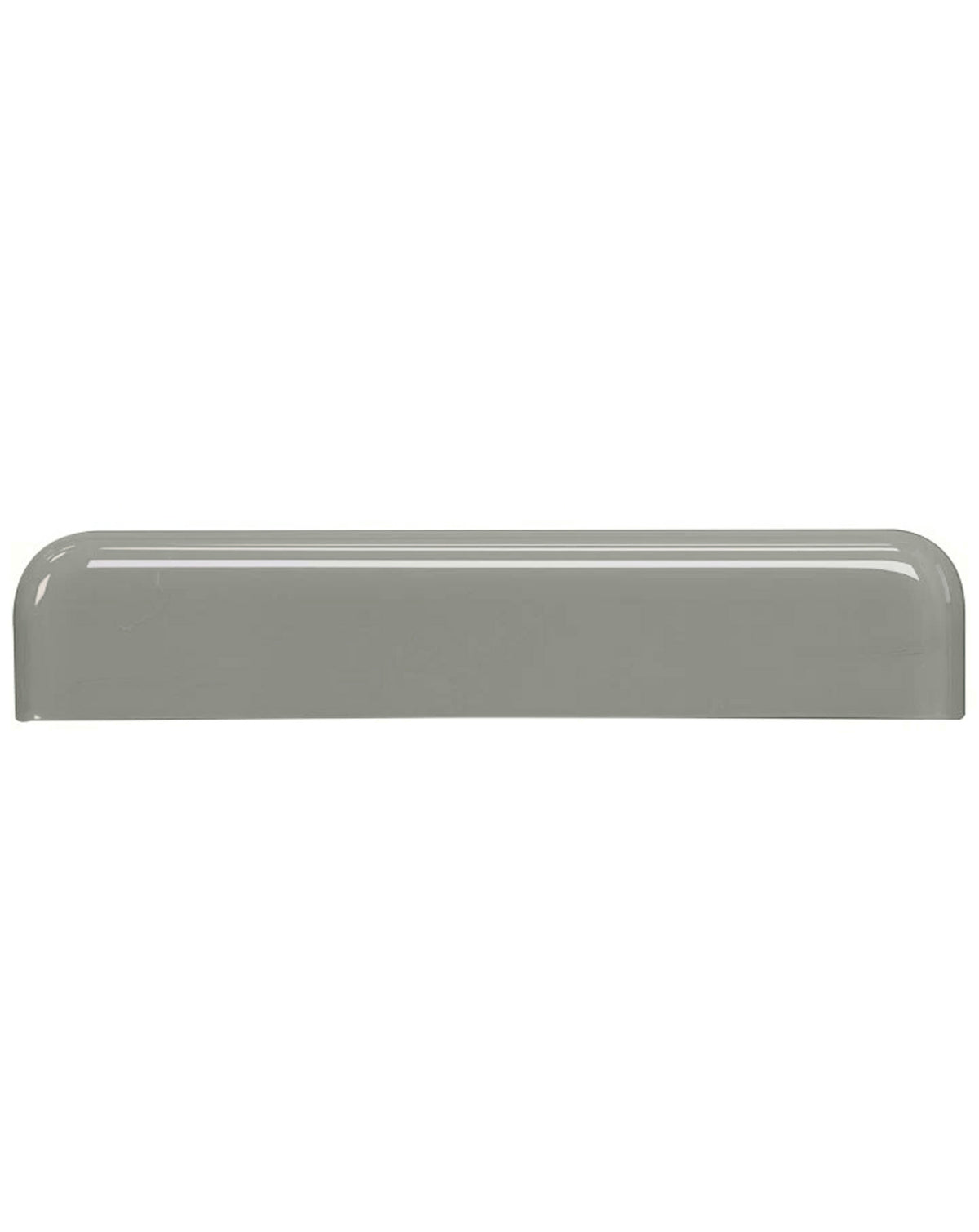 Top Back Cover for Google Pixel 7 Pro (HAZEL)
