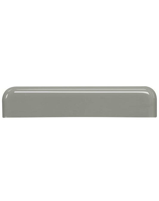 Top Back Cover for Google Pixel 7 Pro (HAZEL)