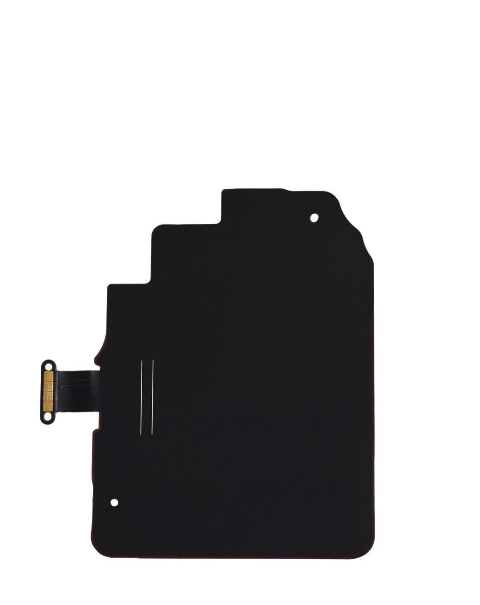 Wireless NFC Charging with Flex for Google Pixel 7 Pro