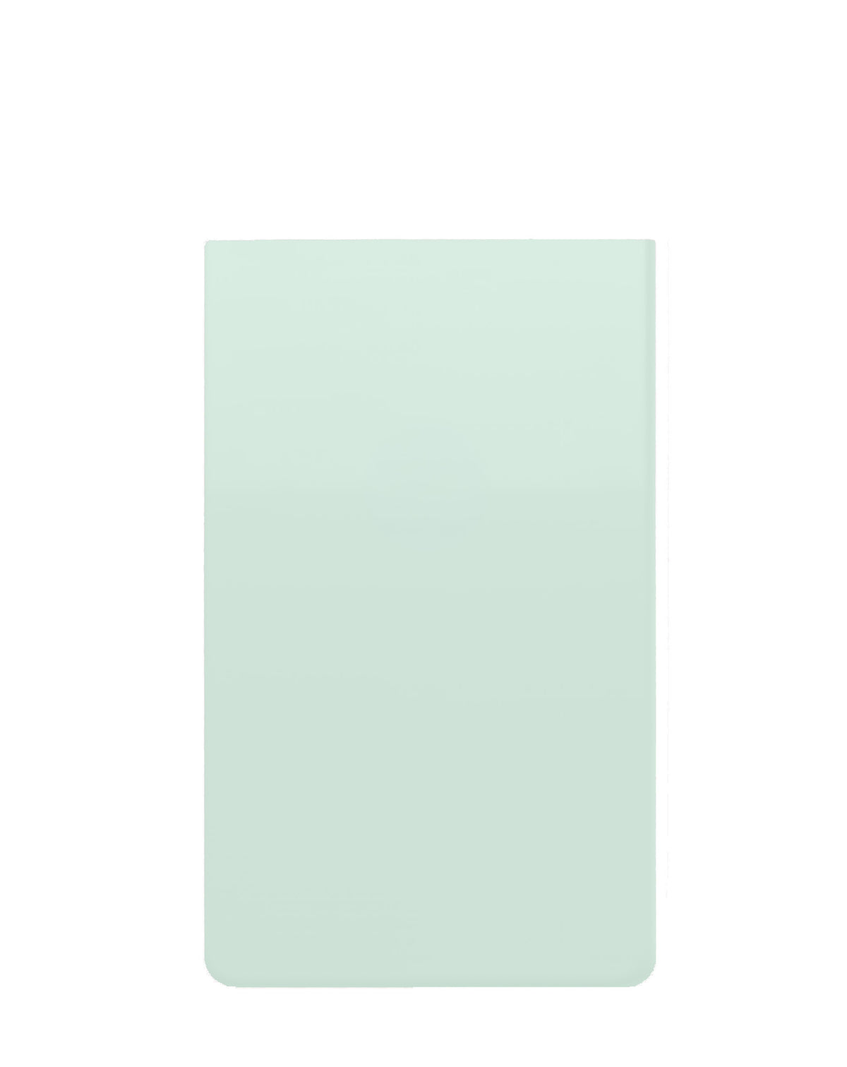 Bottom Back Cover Glass for Google Pixel 8 (MINT)