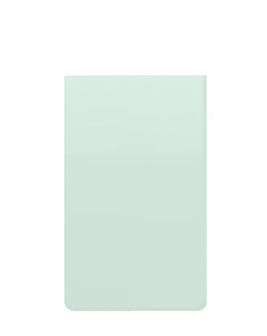 Bottom Back Cover Glass for Google Pixel 8 (MINT)