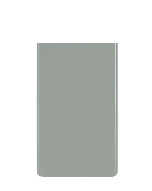 Bottom Back Cover Glass for Google Pixel 8 (HAZEL)